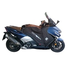 tablier TUCANO R189PRO scoot