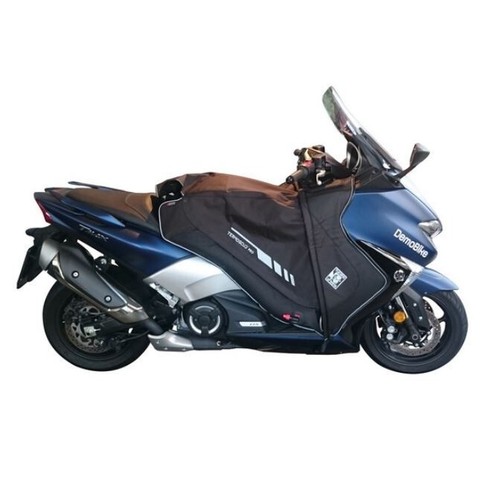 Tablier tucano r189pro scoot - tablier,