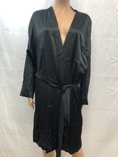 Robe de nuit Femme Coemi