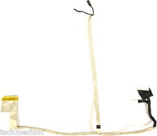 Genuine Sony VAIO VPCEL Series