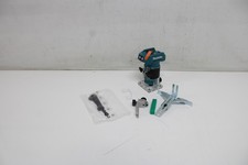 Makita DRT52Z Accu Kantenfrees