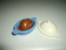 T31 fisher price loving - fisher,