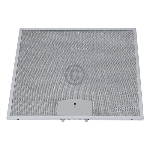 Filtre métallique bosch - filtre,
