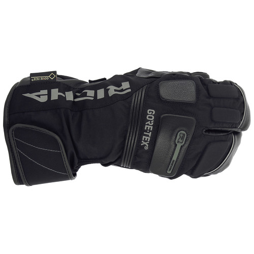 Gants moto richa - moto, nordic