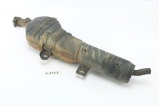 Yamaha XT 600 E 3TB 1991 -