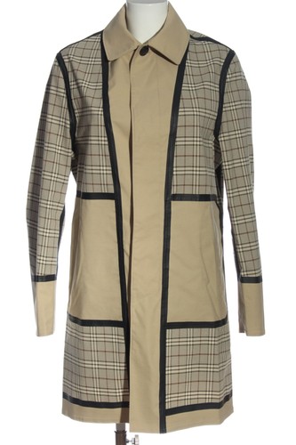Zara manteau saison - zara,