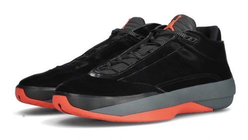 Nike air jordan - 40, pf