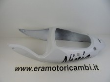 Carénage Arrière KAWASAKI