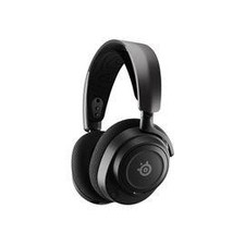 SteelSeries Arctis Nova 7 - Micro - casque - circum - aural - fréquence/Bluetoo