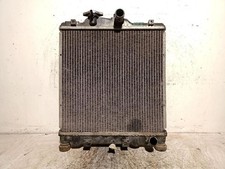 19010P2J003 radiateur eau pour