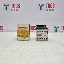 LOVATO BG1201A 11BG1201A230