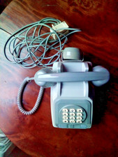 Téléphone ancien socotel - socotel, s