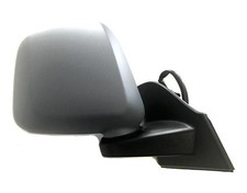 RÉTROVISEUR DROIT POUR NISSAN