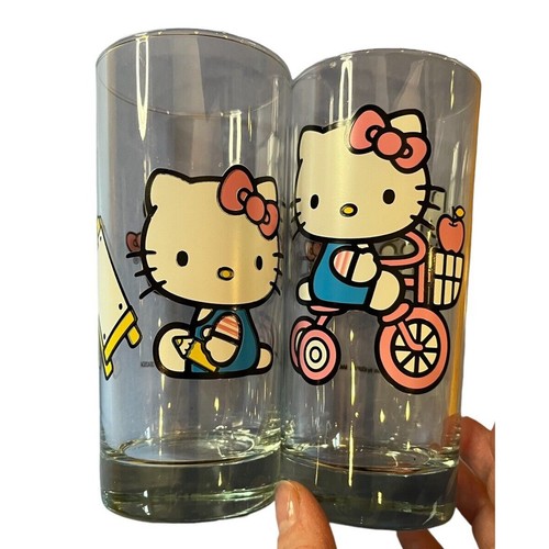 Pair 2013 sanrio hello - pair,
