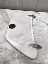97 Four Winns 205 Sundowner