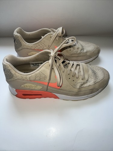 Nike air max - air, ultra