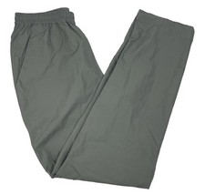 Rukka Gray PVC Waterproof Rain