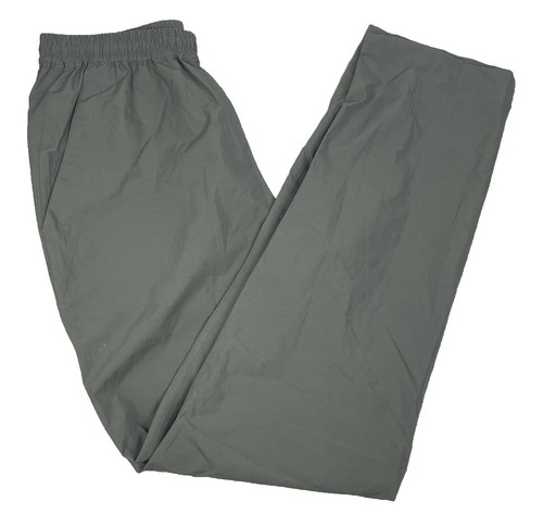 Rukka gray pvc waterproof rain - gray,