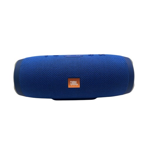 Enceinte bluetooth portable - enceinte,