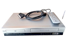 LG V280N – Combiné Lecteur