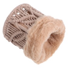  Porte-lunettes : Support à