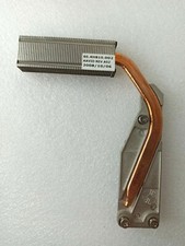 Pièce Détachée [Radiateur