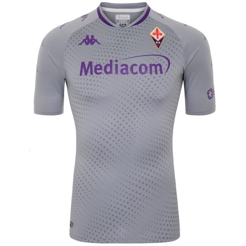 2776 bis kappa fiorentina - bis,