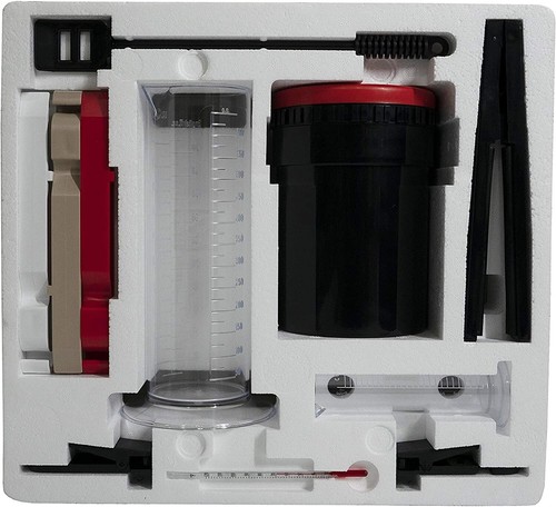 Photographic darkroom film - photographic,