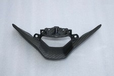 ENTRéE D'AIR TRIUMPH STREET