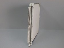 6ES54514UA11     - SIEMENS -