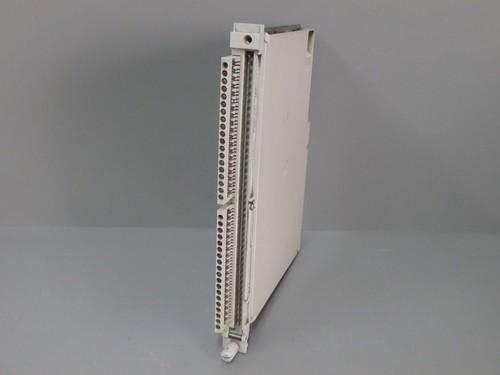 6es54514ua11 siemens - ,