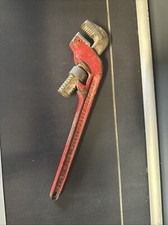 FACOM clef à griffes N135