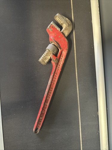 Facom clef griffes - clef,