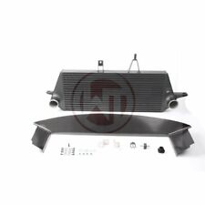 Kit Intercooler Performance