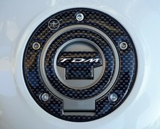 Adhésif Résine Gel 3D