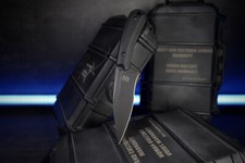 Bastinelli Creations SIN