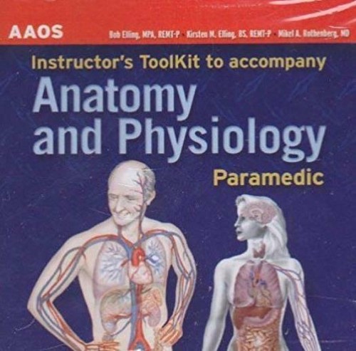 Anatomy physiology - anatomy, &