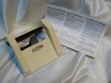 CHARIOT DE TRANSFERT POUR MACHINES à TRICOTER