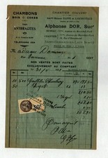 SAINT-GERMAIN-en-LAYE (78)