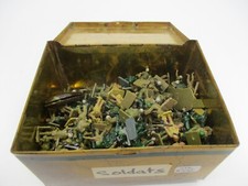Dv11831 airfix figurines lot - dv11831,