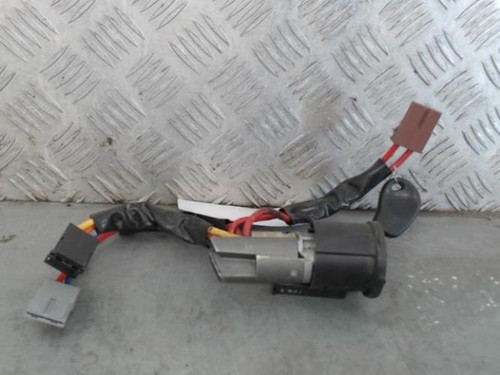 Neiman citroen saxo - phase, 2