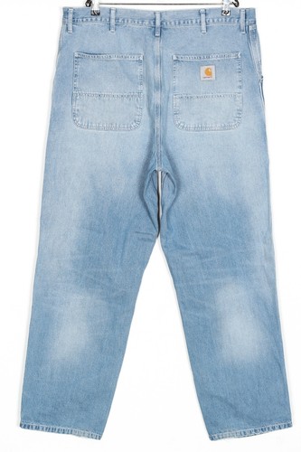 Carhartt wip simple pant - carhartt,