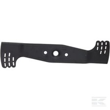 Honda 72511VH4P50 Lame