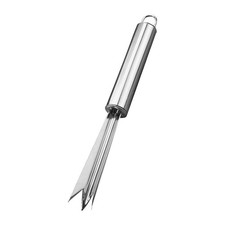 Éplucheur d'yeux d'ananas