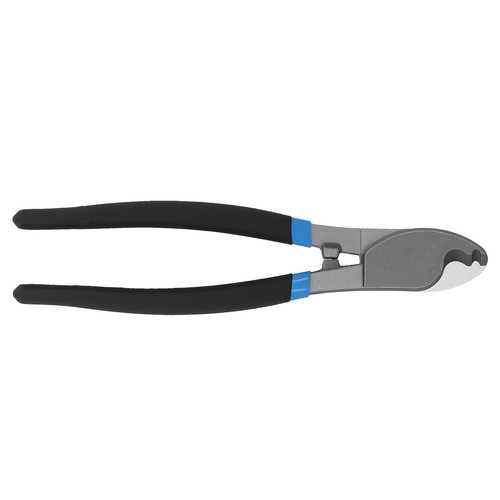 Coupe câble for câbles - 8",