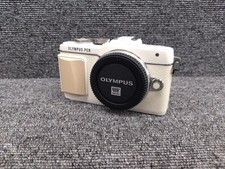 Boîtier de caméra sans