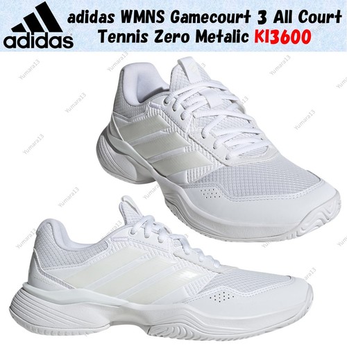 Taille femme adidas - , wmns