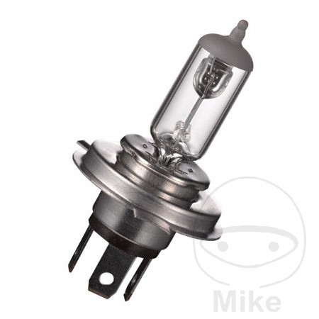 Jmp ampoule halogène - jmp,