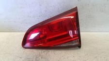 Feu arriere secondaire droit (feux) VOLKSWAGEN GOLF 7 PHASE 1 1.6 TD/R:105059102