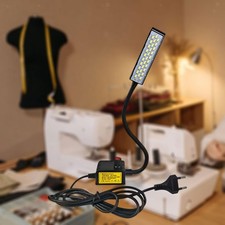 Lampe de travail LED 4 W pour